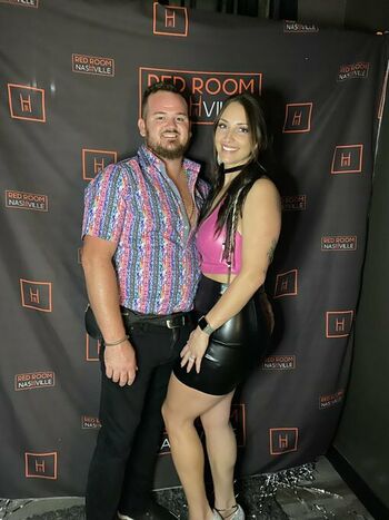 mrsfocker_vip