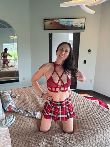 mrsjanetmppv