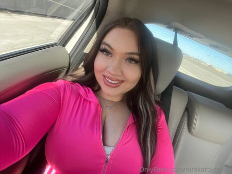 mrskattycakes
