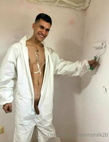 mrsmilk20