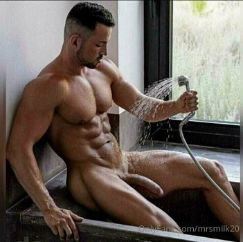 mrsmilk20