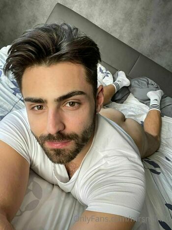 mrsmilk20