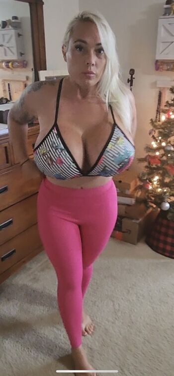 MrsPineappleGoddess