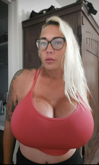 MrsPineappleGoddess