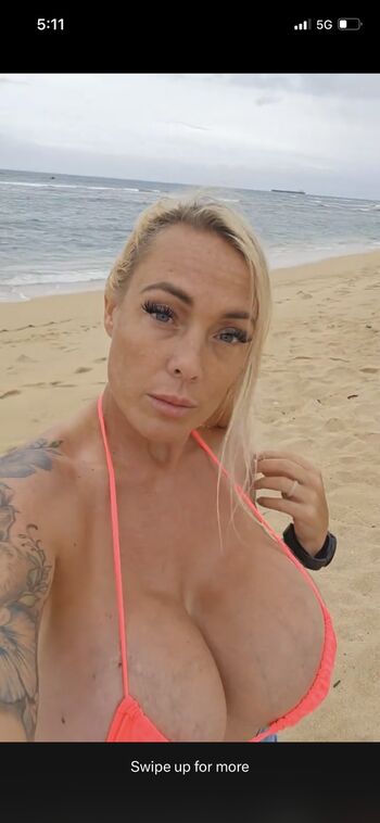MrsPineappleGoddess