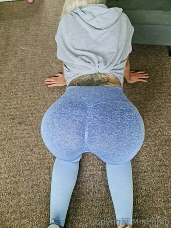MrsPump