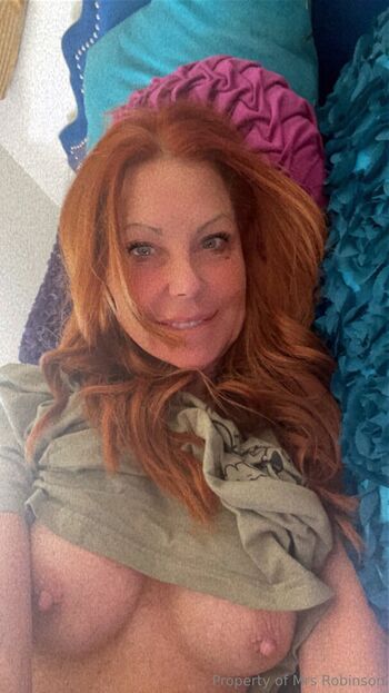 mrsrobinsonvip