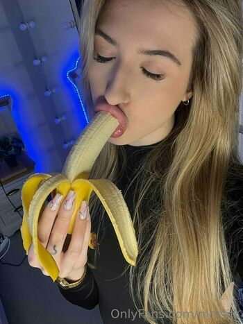mrssilk