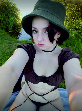 mrsspacestoned