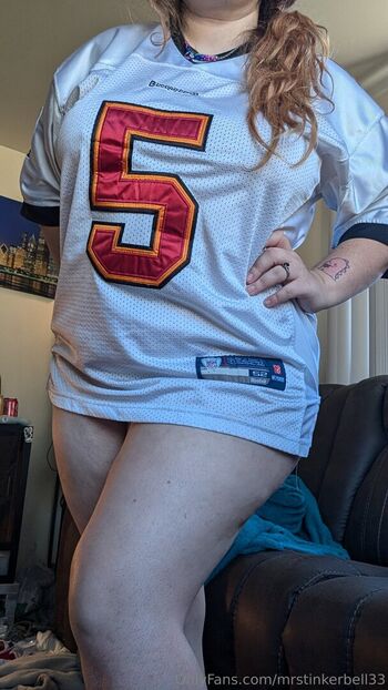 mrstinkerbell33