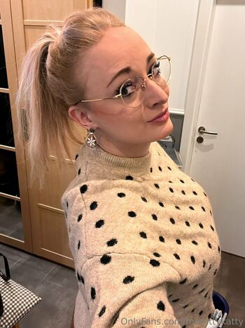 mrstittykatty