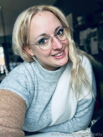 mrstittykatty