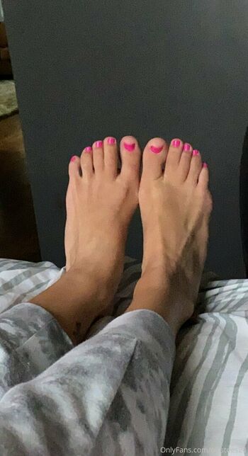 mrstoes24