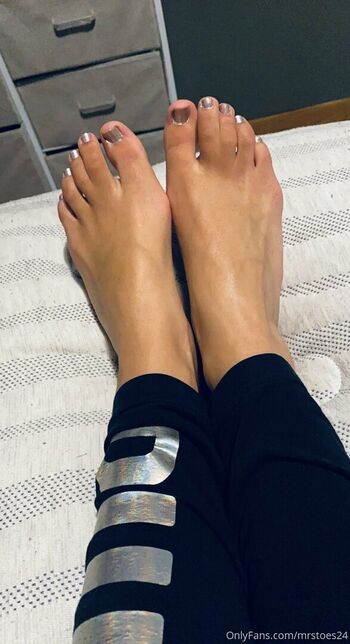 mrstoes24
