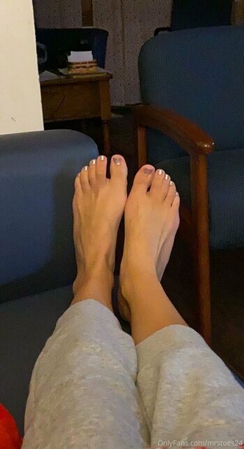 mrstoes24