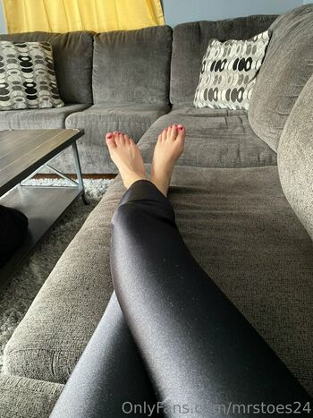 mrstoes24