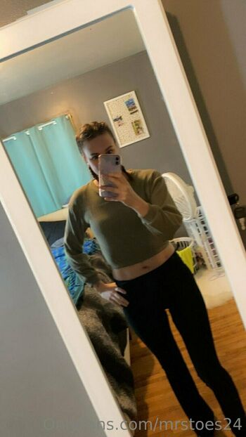mrstoes24