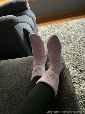 mrstoes24