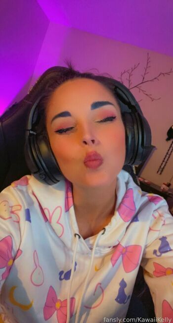 MrsViolence