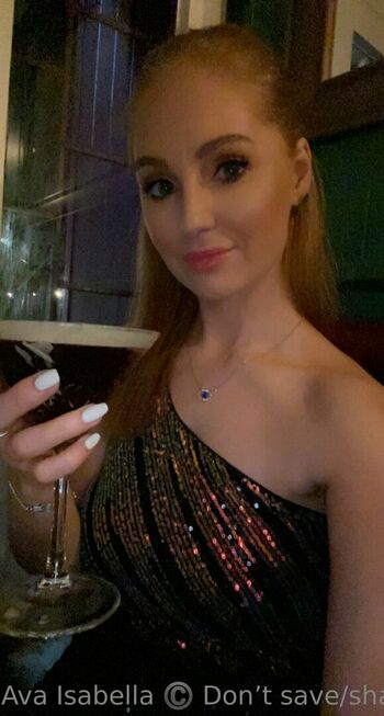 ms_ava_isabella
