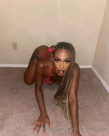 ms.bitchlucky