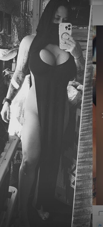 Ms_delta_punk