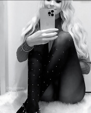 ms_elsiebaby