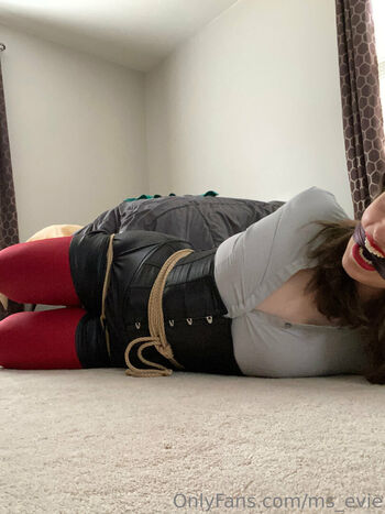 ms_evie