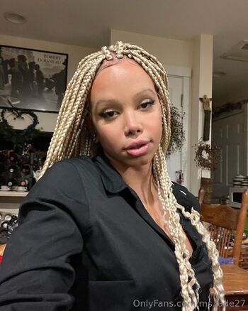 ms.jade27