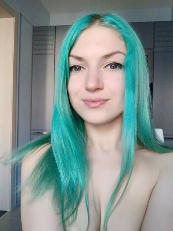 Ms_Lorelei