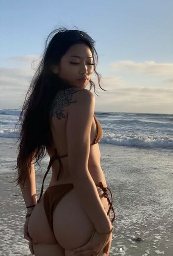 ms-mimi