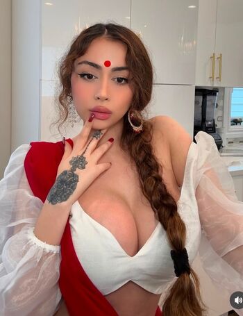 Ms Sethii