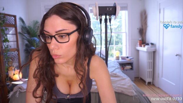 Ms Tricky