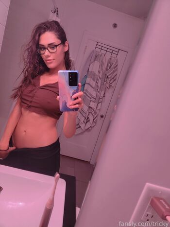 Ms Tricky