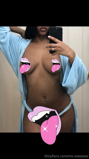 ms.veeeeee