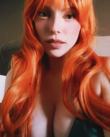 MsAmanda