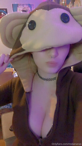 msbananas