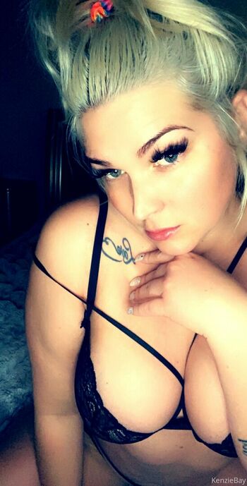 msbayfree