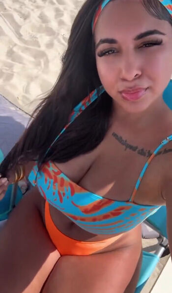 MsBeatDaEgg