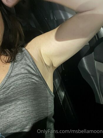 msbellamoon