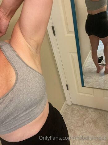 msbellamoon