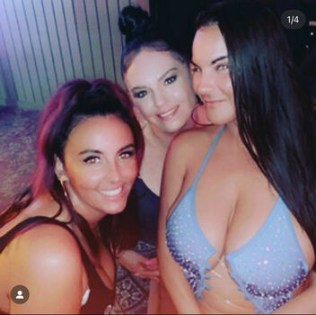 ___msbellax0