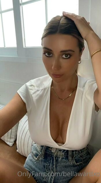 Msbellla
