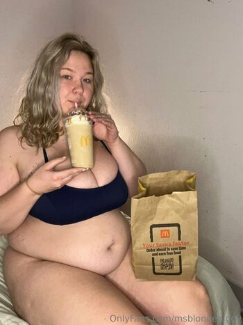 msblondepiggy