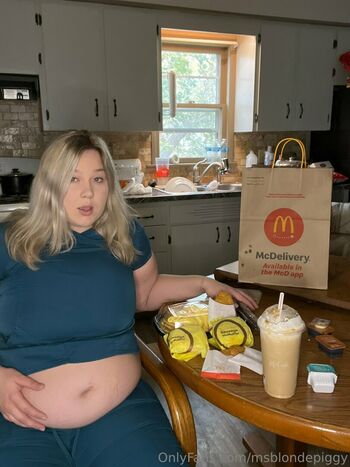 msblondepiggy