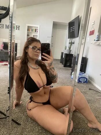 Msbre Lovely