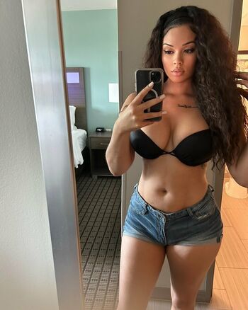 Msceejayysimonn