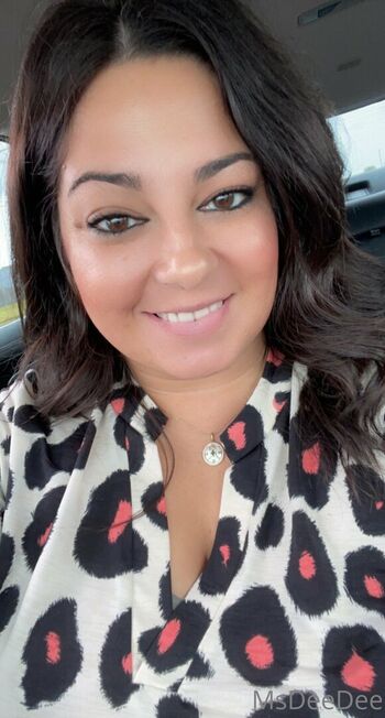 msdeedeemarie