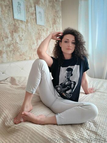 msdidi.k