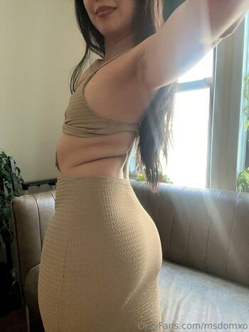 msdomxo